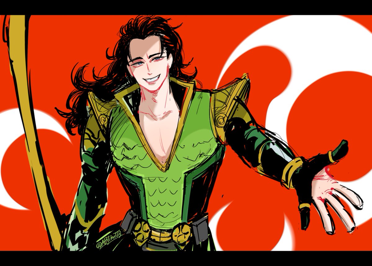 ABline73's tweet photo. 🔥🐍 https://t.co/WUhzz3uLMf