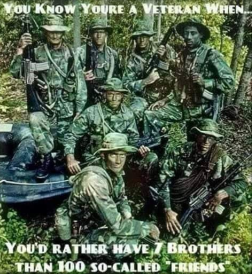 MikeCorkSr1's tweet photo. https://t.co/Swu2nR8GPw