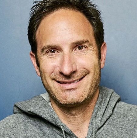 TheCryptoCo's tweet photo. Great technology doesn’t just solve problems. It changes incentives.

In his latest founder blog, @RafeFurst explores game theory, Bitcoin, and the ideas that influenced Frame’s design.

Read more:
https://t.co/a3gXZy79OS

$CRCW #blockchain #Web3 https://t.co/DNJrfceyVb