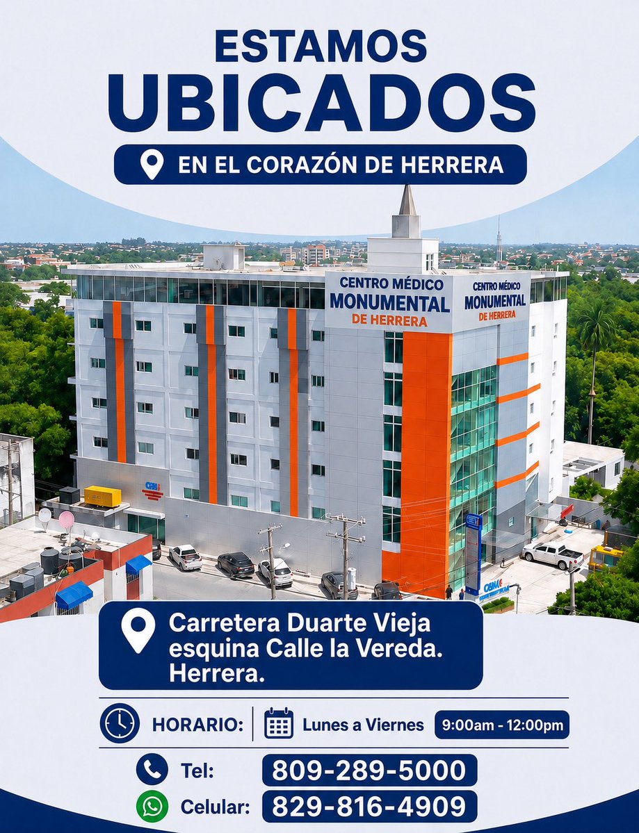 CuradelCancerRD's tweet photo. https://t.co/pq5N9bsBgd