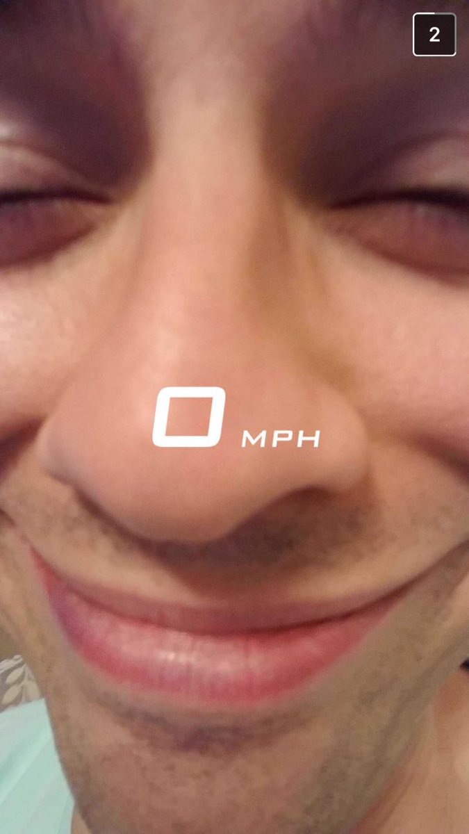 jooniesplumm's tweet photo. @jacksfilms happy 10 year anniversary to when you snapchatted random fans and I was lucky? enough to get one https://t.co/gqQvjfjKu3