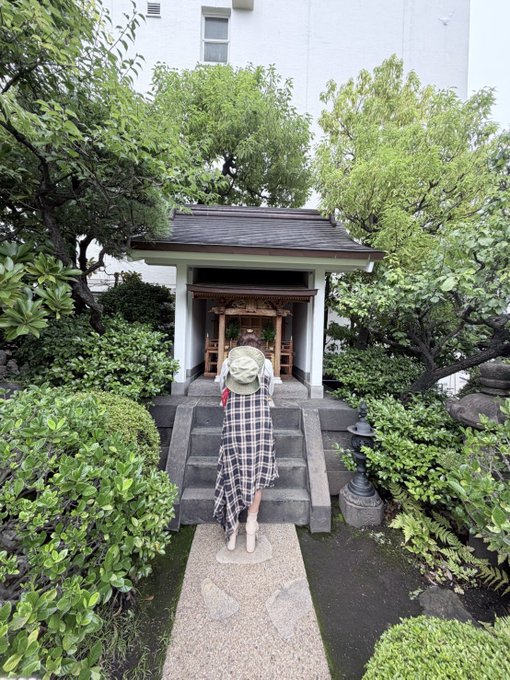 星美りか - 1 pic. 人は変われるかもしれないっていう 密かな希望を持って生きてるなぁって 映画『四月の余白』を見て思った。 うちも沢山の希望を持って生きてるよ😊 https://t.co/Msg9gEhdPH