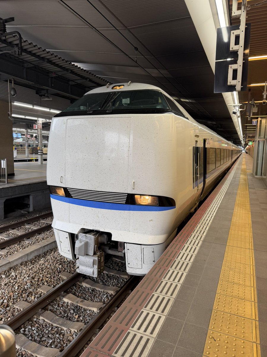switchbackstn's tweet photo. 今日は、乗り鉄してきたよ。 https://t.co/hBYTeLiSP7