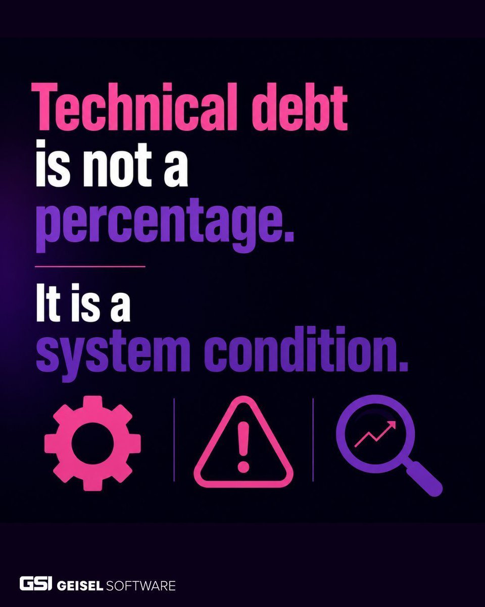 Geiselsoftware tweet picture