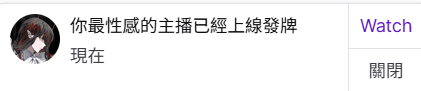 jsyfmu's tweet photo. 關閉 https://t.co/4Ke6MUZ8wg