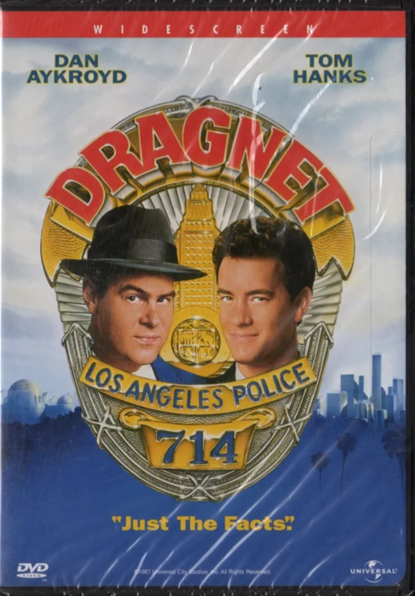 2001__ASO's tweet photo. @RetroMoviesDB Joe Friday in Dragnet. https://t.co/t0L7pI79A6