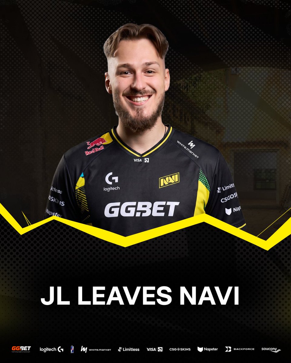 natusvincere tweet picture