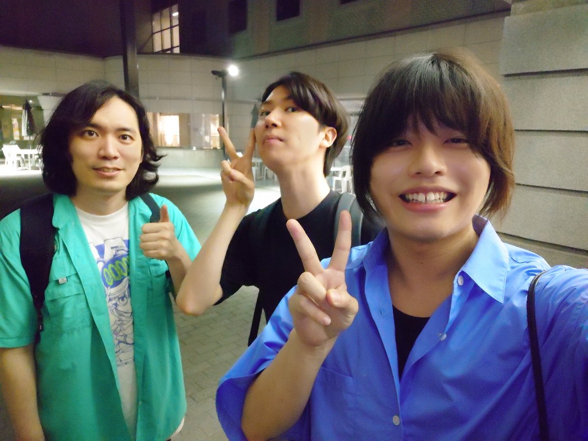 FAN (@FanLightwind) / Posts / X
