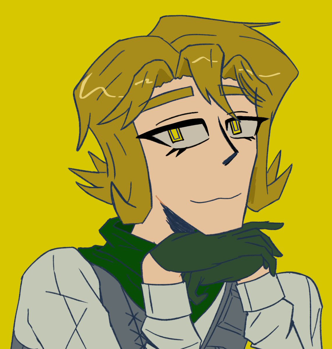 NoobyTunas's tweet photo. Dumping their icons here too
#LCBOC #limbusoc https://t.co/aCgPTVvxUJ