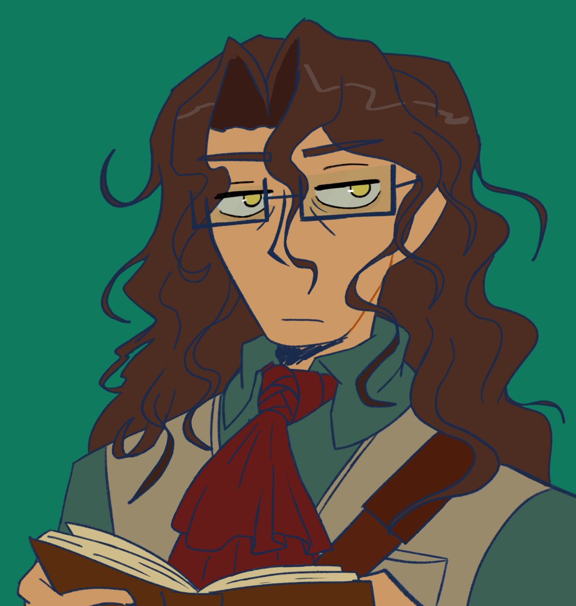 NoobyTunas's tweet photo. Dumping their icons here too
#LCBOC #limbusoc https://t.co/aCgPTVvxUJ