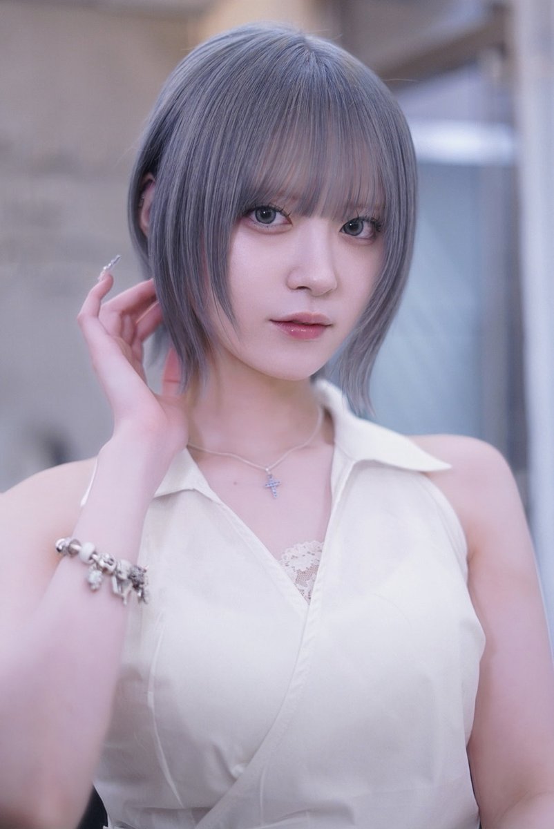 irodayoo's tweet photo. 2026上半期もありがとうございました！

と同時に、

明日20:00にご報告があります！ https://t.co/DnbgXm4sPm
