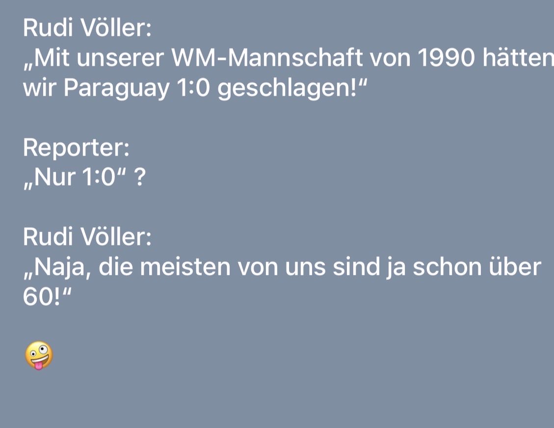 Schroedercheffe's tweet photo. Netzfund 😃 https://t.co/8VWKNOVgQV