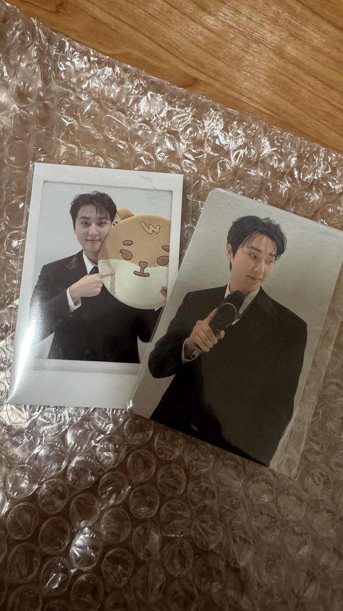 ranny3973's tweet photo. 집에 잘 찾아왔군 🤭🤭 https://t.co/HBwSM1iFs3
