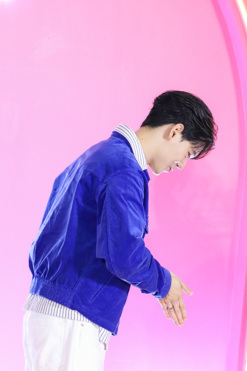 beamwong_anw's tweet photo. 30062026 🌻

             เล่นเกมส์

TOPS TH x OralB x YINANAN 
#OralBxYin 
@yinyin_anw ; #yinyin_anw #หยิ่นวอร์ https://t.co/kg0VE0Qejo