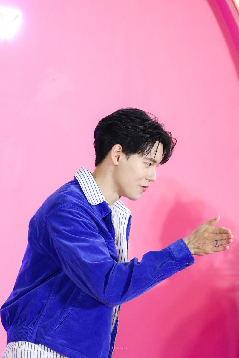 beamwong_anw's tweet photo. 30062026 🌻

             เล่นเกมส์

TOPS TH x OralB x YINANAN 
#OralBxYin 
@yinyin_anw ; #yinyin_anw #หยิ่นวอร์ https://t.co/kg0VE0Qejo
