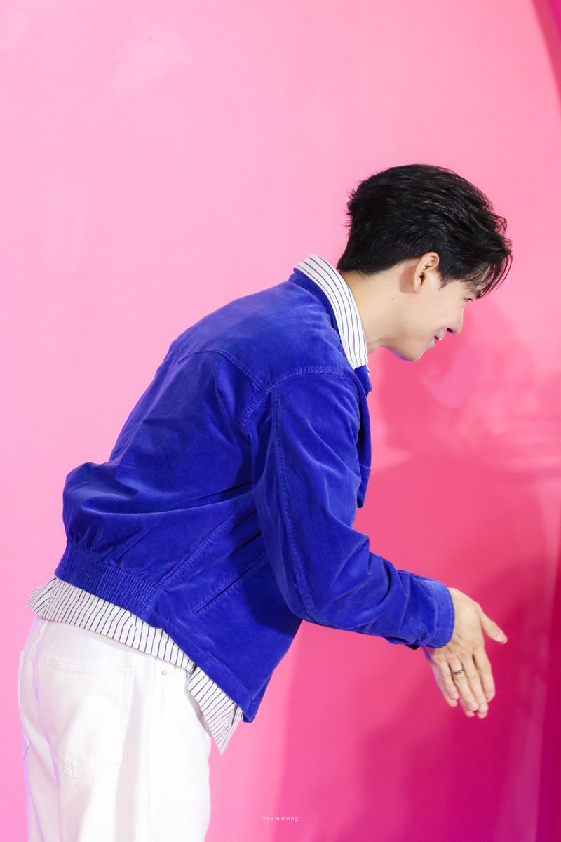 beamwong_anw's tweet photo. 30062026 🌻

             เล่นเกมส์

TOPS TH x OralB x YINANAN 
#OralBxYin 
@yinyin_anw ; #yinyin_anw #หยิ่นวอร์ https://t.co/kg0VE0Qejo