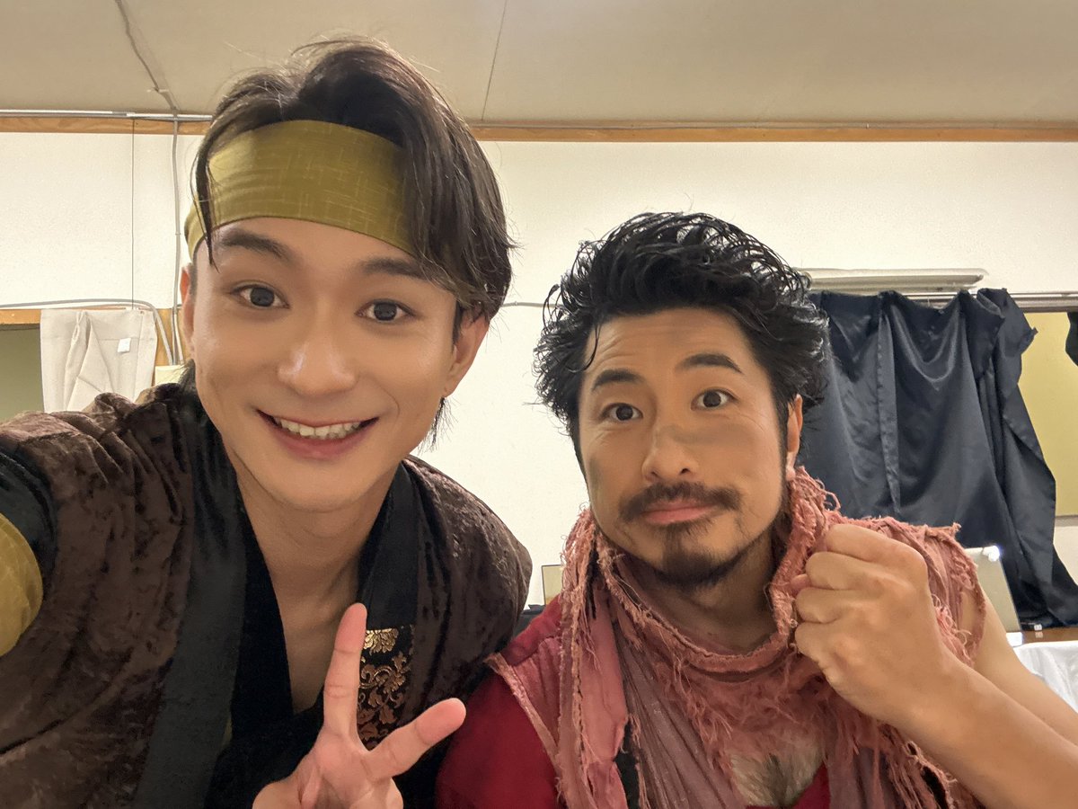 山木 透 (@toru_yamaki) / Posts / X