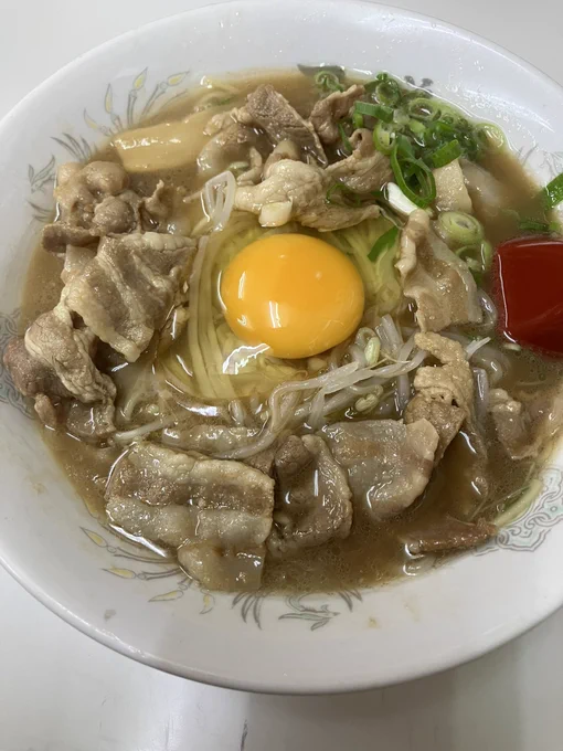 加藤和樹 på X: 
