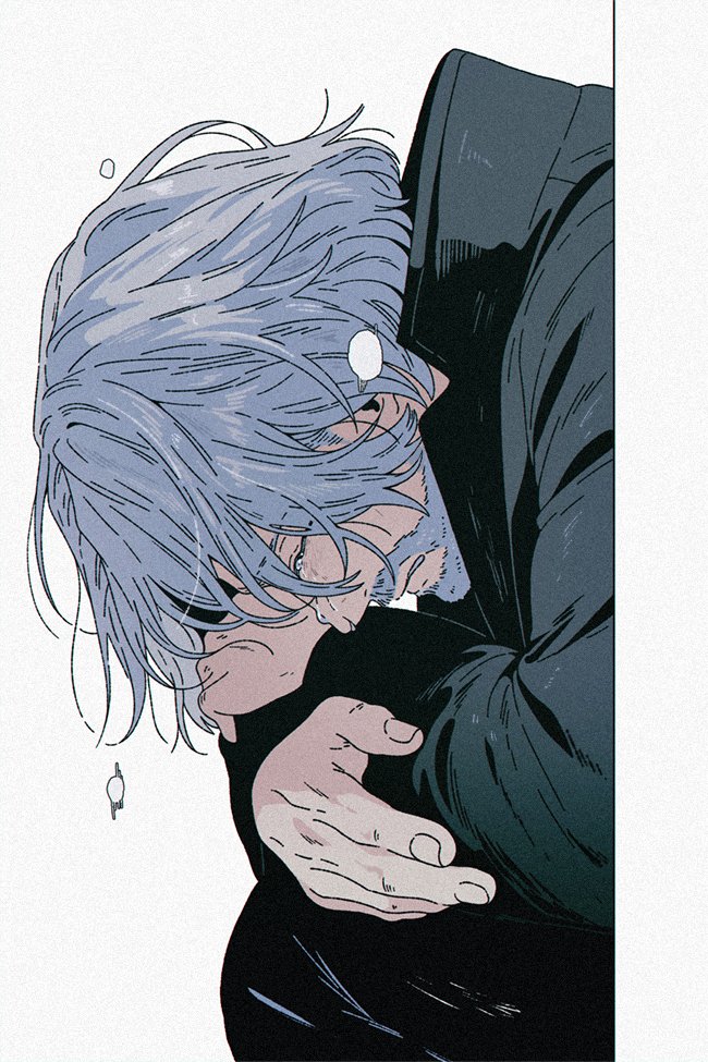 LemonMelon00's tweet photo. 유사가족해.................................................................................... https://t.co/YwJTa3tR30