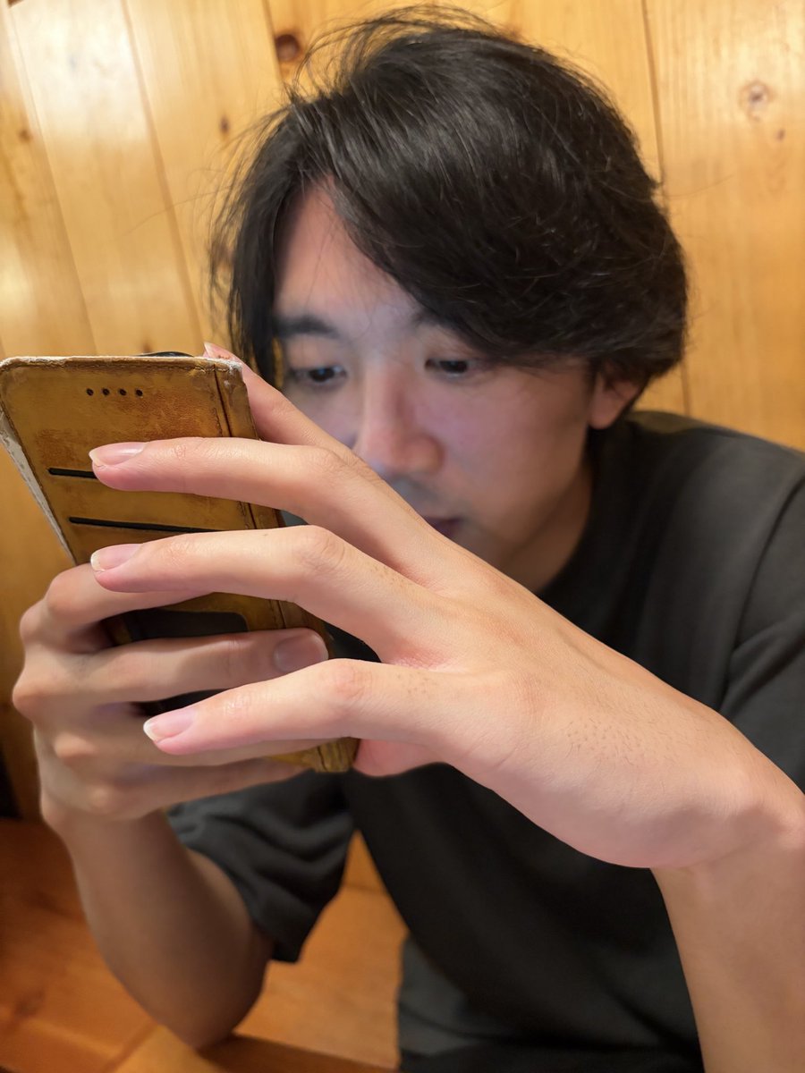 liliihilill's tweet photo. タダ酒ねおきんぐまん https://t.co/0vUBwUI9Jz