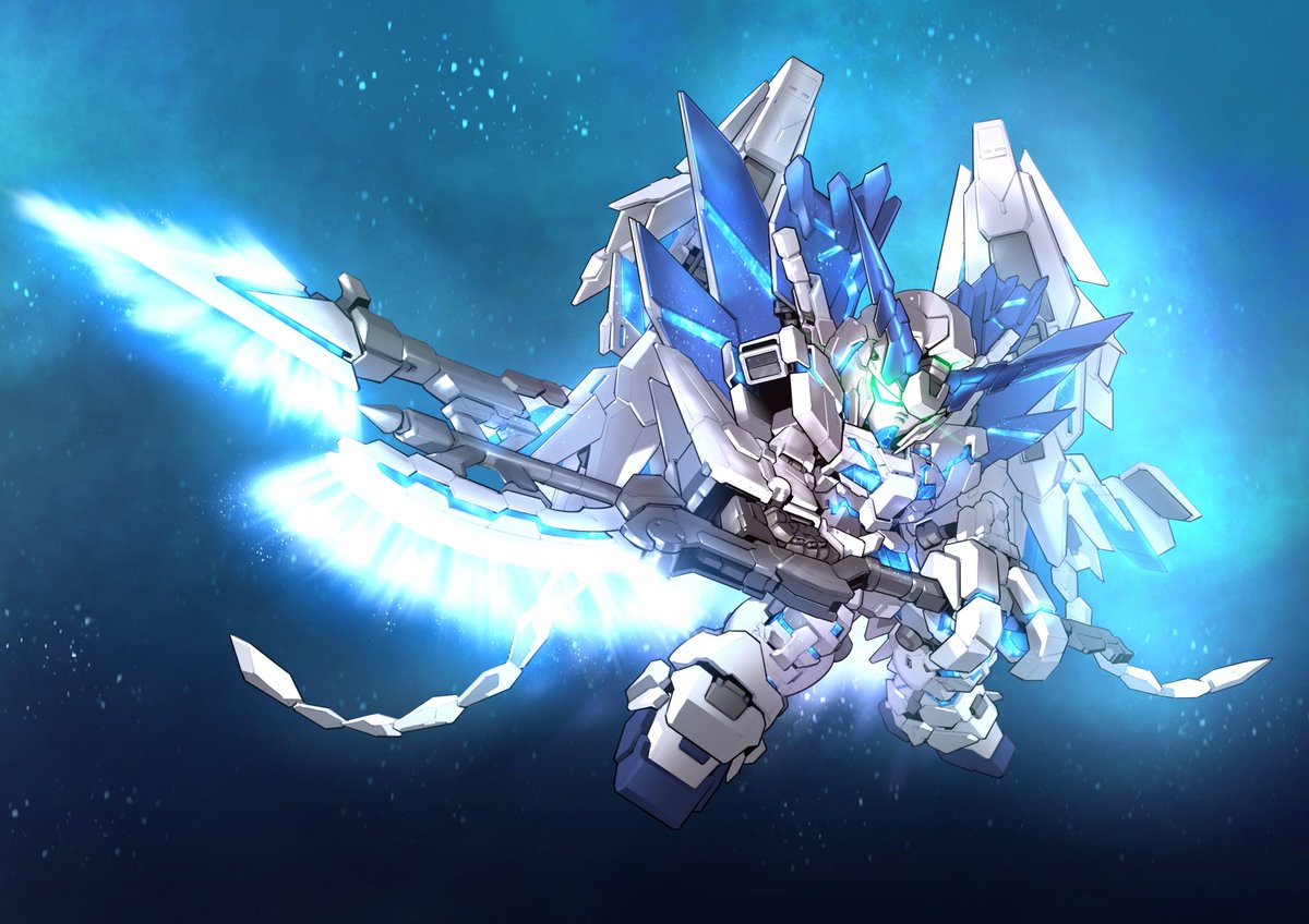 Berserkbb's tweet photo. #フォルダの中の長物持ちを晒す https://t.co/SRrAQqa5aA