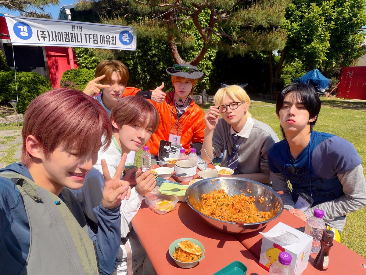 YOUNGJAE. tweet media