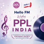 Photo by Hello FM (@HelloFM1064)