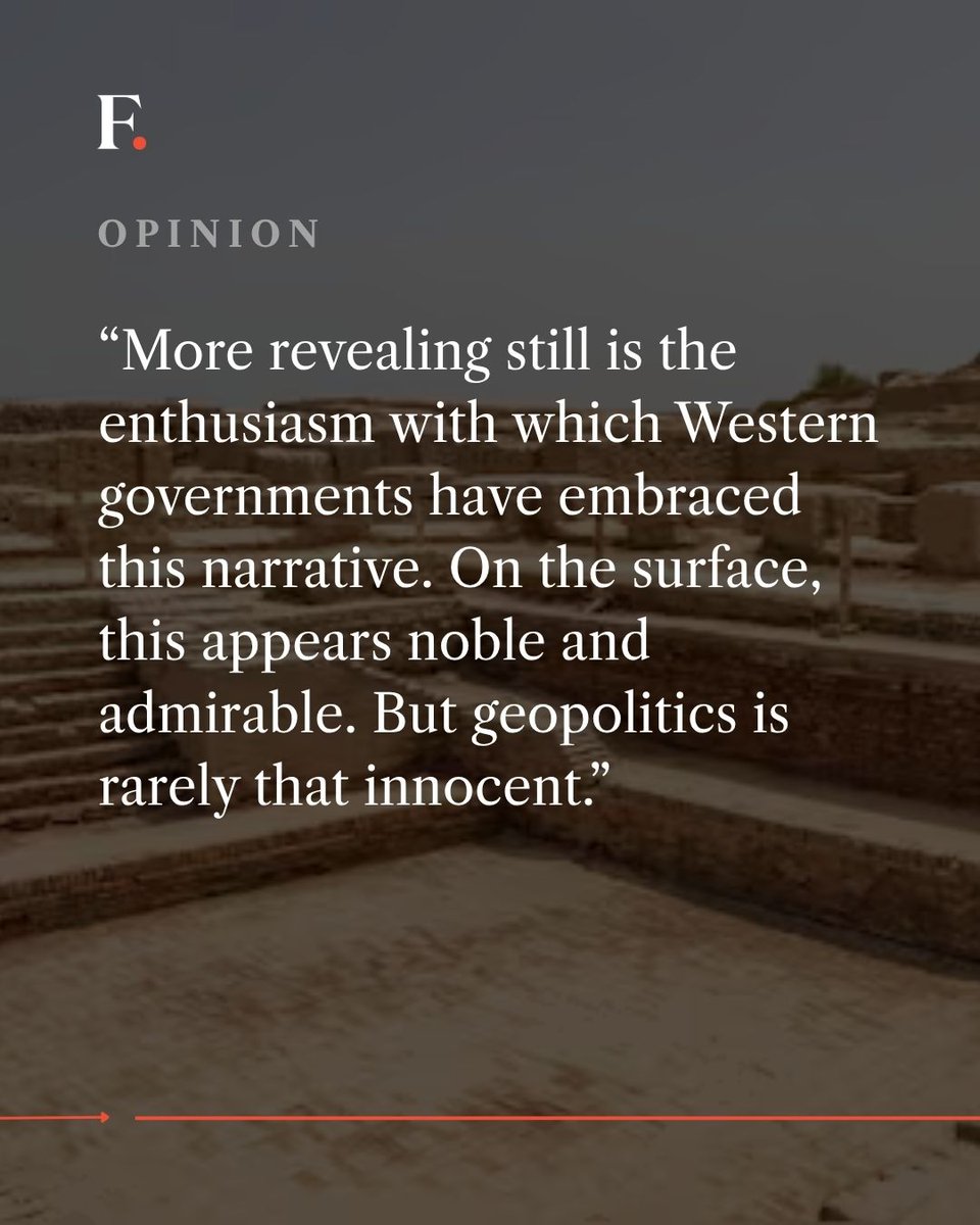 firstpost's tweet photo. Read More: https://t.co/TI6iTne1DY https://t.co/Y3o90mDfL9