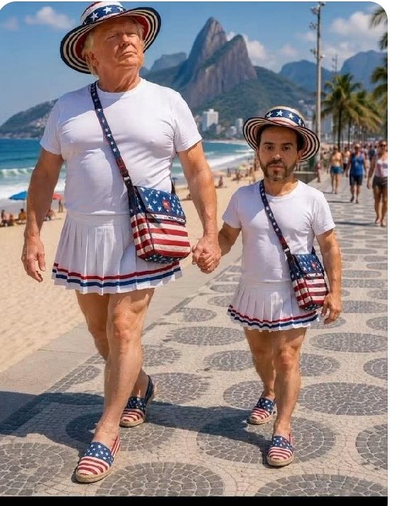Orlando71156528's tweet photo. ‼️La mascota del pedofilo.🤭 https://t.co/AgEfFDndna