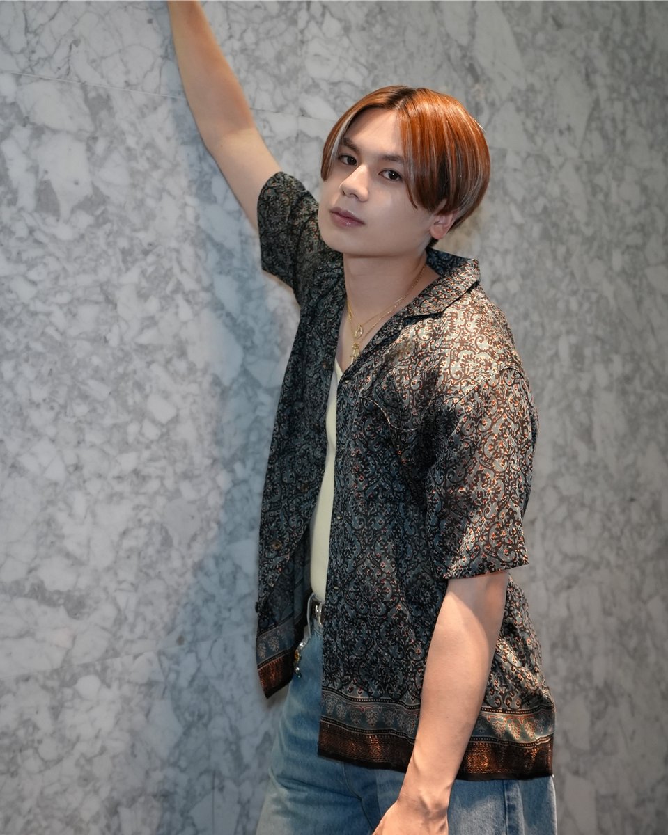 junonmanato's tweet photo. 20260701 FNS歌謡祭 SoloLook🐢🐧 https://t.co/2CZXofIs5s