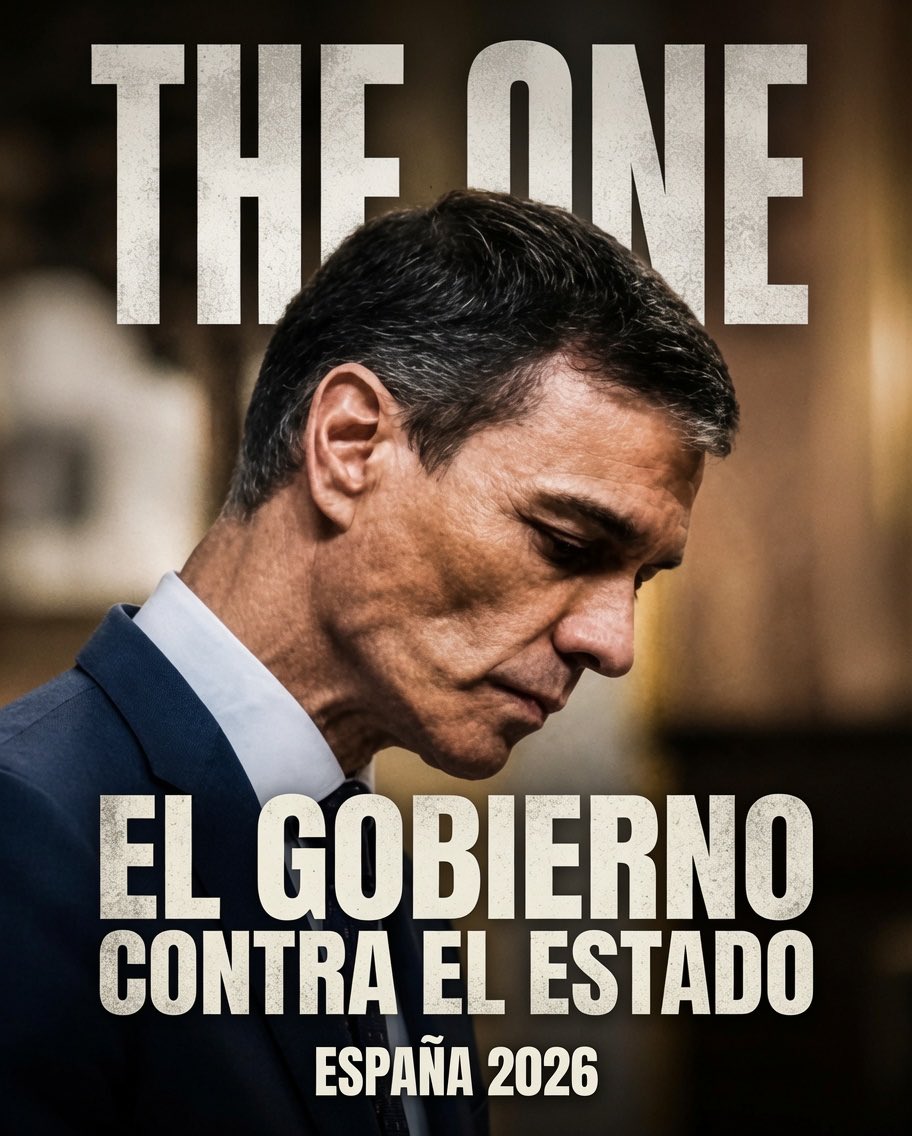 Zarok_'s tweet photo. @vitoquiles @nacho3810 PSOE: organización corrupta y criminal 🥀 https://t.co/qJJ4hQctpB