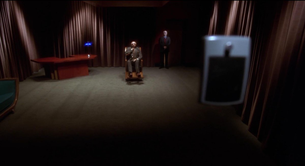 bttaylor56's tweet photo. @letterboxd Safe to say I watched some peak this month https://t.co/HMjZKRIDQN