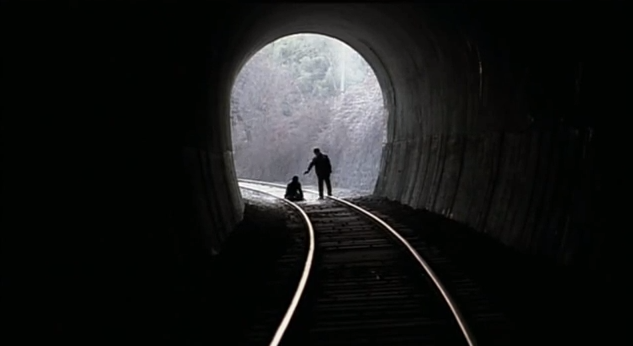 bttaylor56's tweet photo. @letterboxd Safe to say I watched some peak this month https://t.co/HMjZKRIDQN