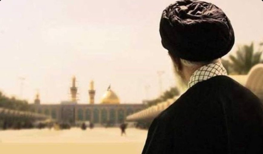 jluebqnooo1346o's tweet photo. دشمن فقط رفتن یک نفر را دید ولی به دنیا اومدن چندین نفر از مکتب اراده
 و استواری و شجاعت آن مرد را ندید
#باید_برخاست 
#ایرانی_ترین_ایرانی https://t.co/6cYJloKUO5