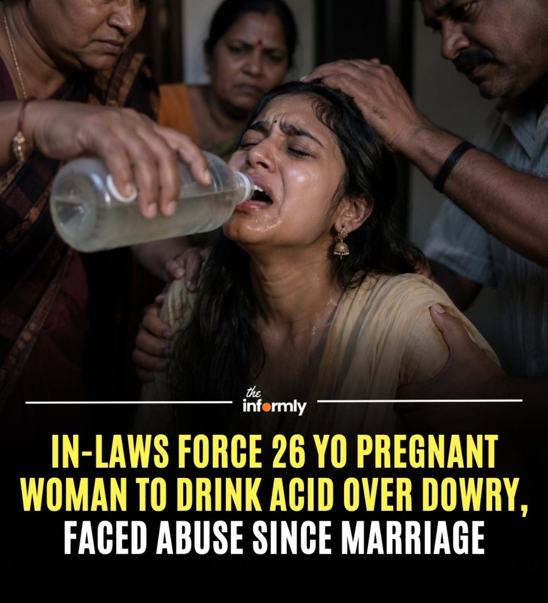 sathyashrii's tweet photo. Not just Ketan Agarwal's case, every case needs outrage.. 😔😔 https://t.co/JWYdq1nS3z