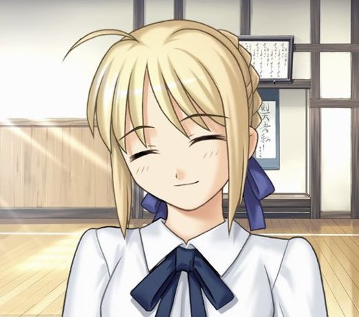 nekohakuuu's tweet photo. https://t.co/0pTBRYwpPP