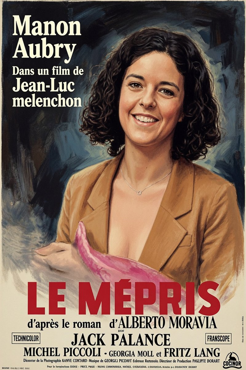 GLantenac3's tweet photo. @BallyBagayoko Une pensée pour ce chauffeur qui a subit un mépris de classe https://t.co/leyA1oFrHS