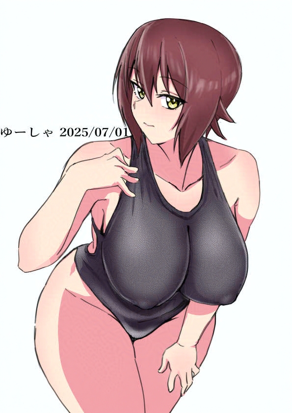 まほお姉ちゃん再掲 