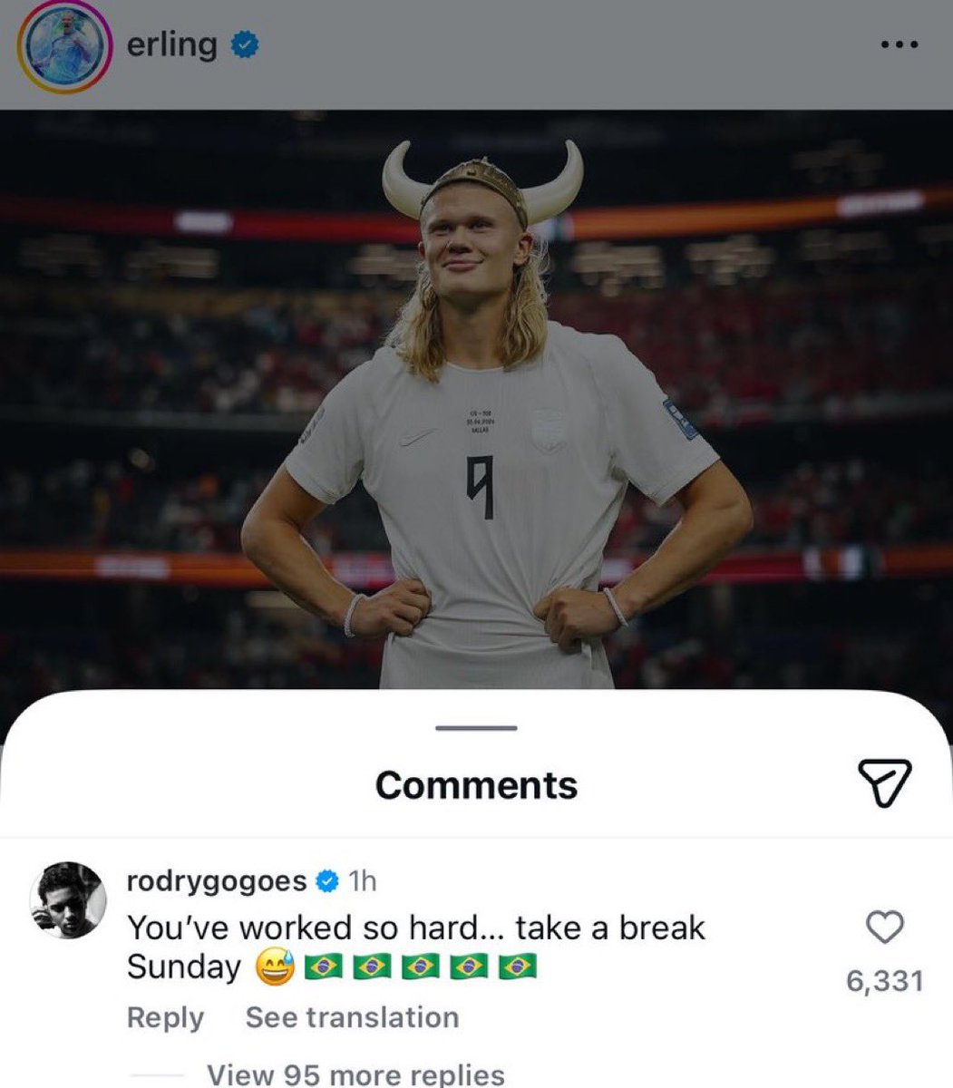 كأس العالم™ tweet media