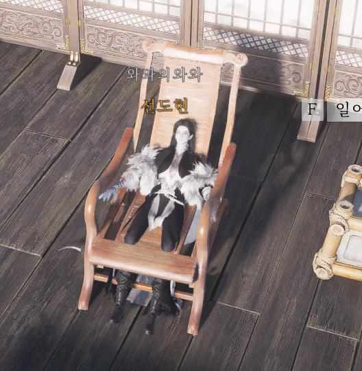 aaaejjj's tweet photo. 기묘... https://t.co/L5tCnsOLYA