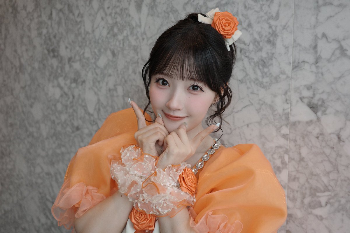 川本笑瑠(CUTIE STREET） (@emiru_cs0422) / Posts / X