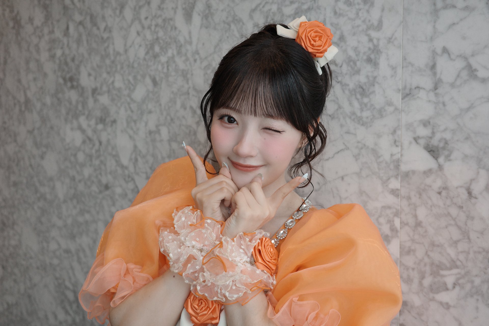 ·♡奏瑠♡☆イヤリング21点 JxALLURE
