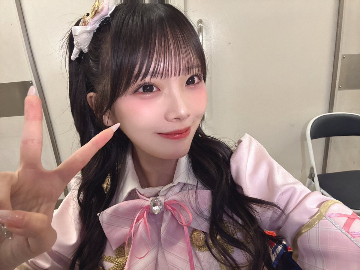 ske48_sakura's tweet photo. 37thシングルオンライン特典会🎀

7月27日♡16時サイン会♡19時抽選会
に参加します(՞ o̴̶̷̤  ̫ o̴̶̷̤ ՞)

よろしくおねがいします！ https://t.co/p3X76lgGgJ https://t.co/986lFa13bH