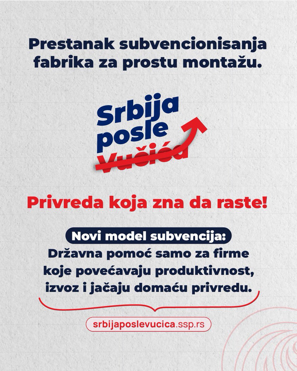 SlobodaIPravda's tweet photo. Ceo plan za normalan život na sajtu ➡️https://t.co/R7qkXvJJJf https://t.co/H1Dw4labJS