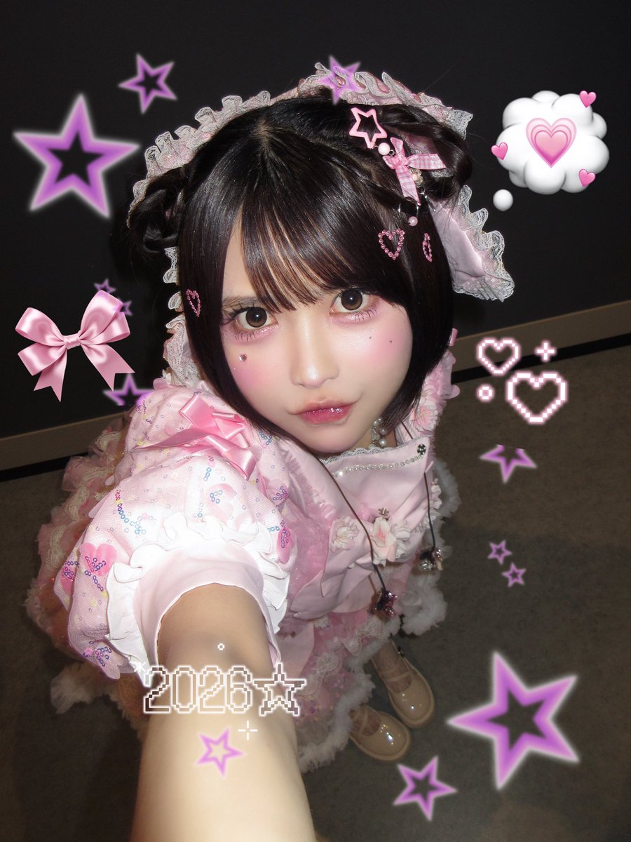 ruka_jams's tweet photo. きみの推しメン(^_−)−♡💞🏩💘💒 https://t.co/bxpSlrUzxP