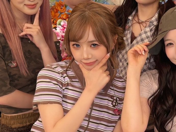 Reeeechan_0710's tweet photo. えやばい(汗) https://t.co/n2Vlxnxy3o