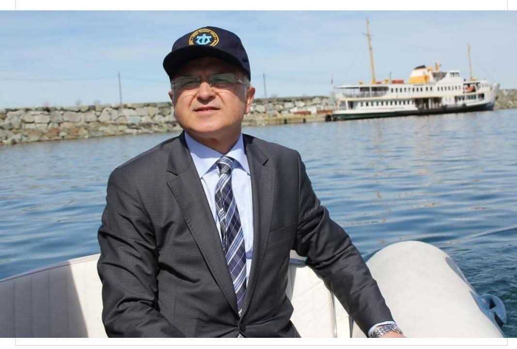 resatkasap's tweet photo. Denizciliğin büyük bir öneme sahip olduğu ülkemizde, bu sektörün geliştirilmesinde önemli bir rol oynayan Kabotaj Kanunu, aynı zamanda milletimizin denizlerimizdeki egemenliğinin (MAVI VATAN) sağlanmasında önemli bir yere sahiptir. https://t.co/9G9eZa3RU3