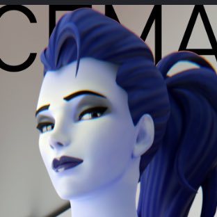 futa_widow69's tweet photo. #NouvellePhotoDeProfil https://t.co/rPRs1cfTDL