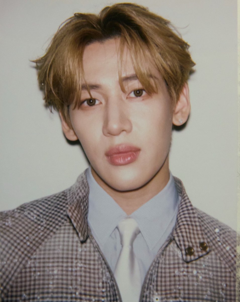 nsblossoms's tweet photo. น่ารักมากกกกก🤏🏻

#BamBam #뱀뱀 @BamBam1A https://t.co/dIPfj6lLHs