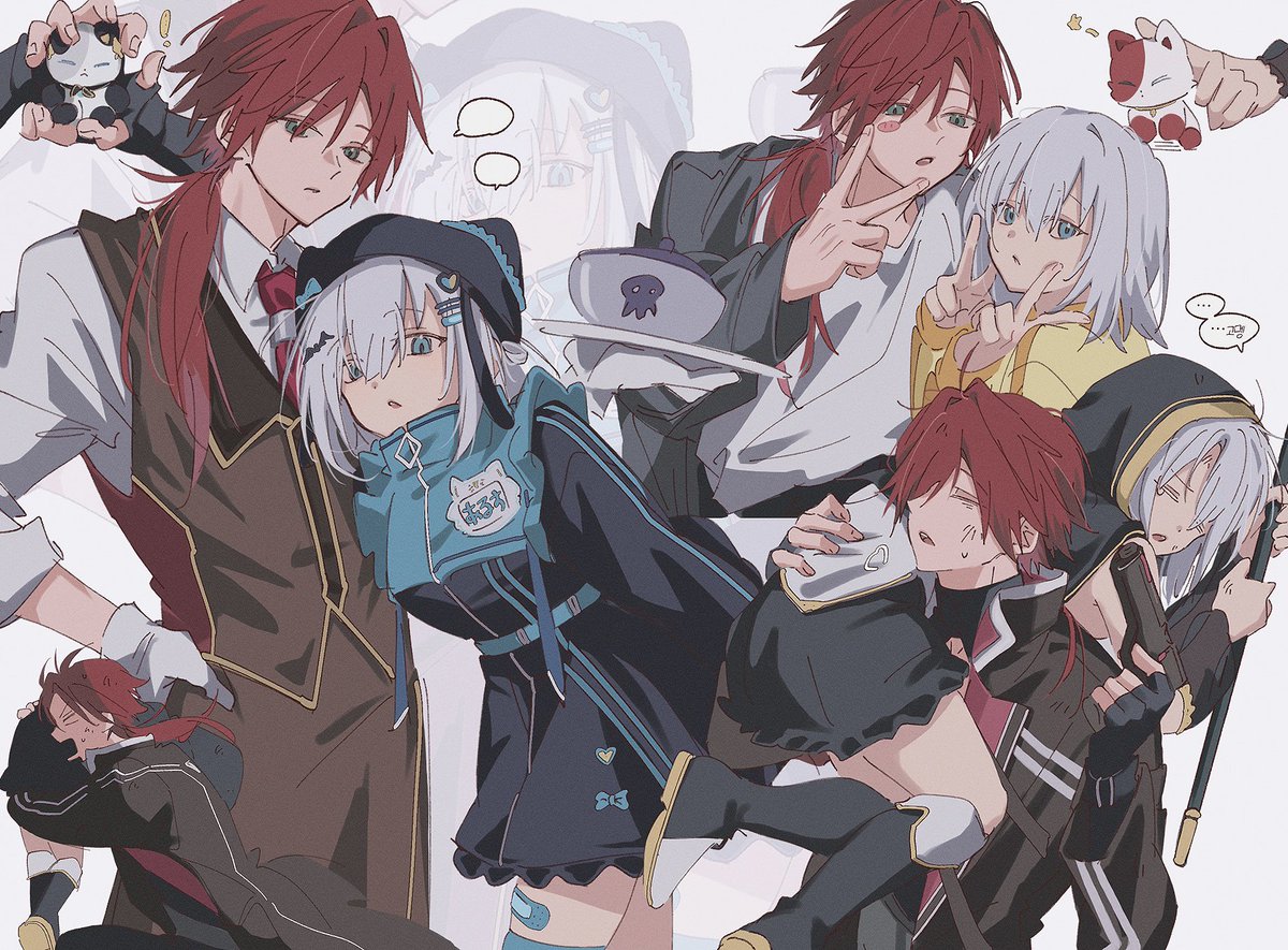 rii様 ❥❥❥ 専用 rii (@riiroiro) / Posts / X